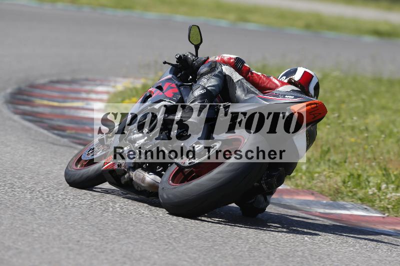 /Archiv-2024/21 14.05.2024 MAX Racing ADR/Gruppe rot/87